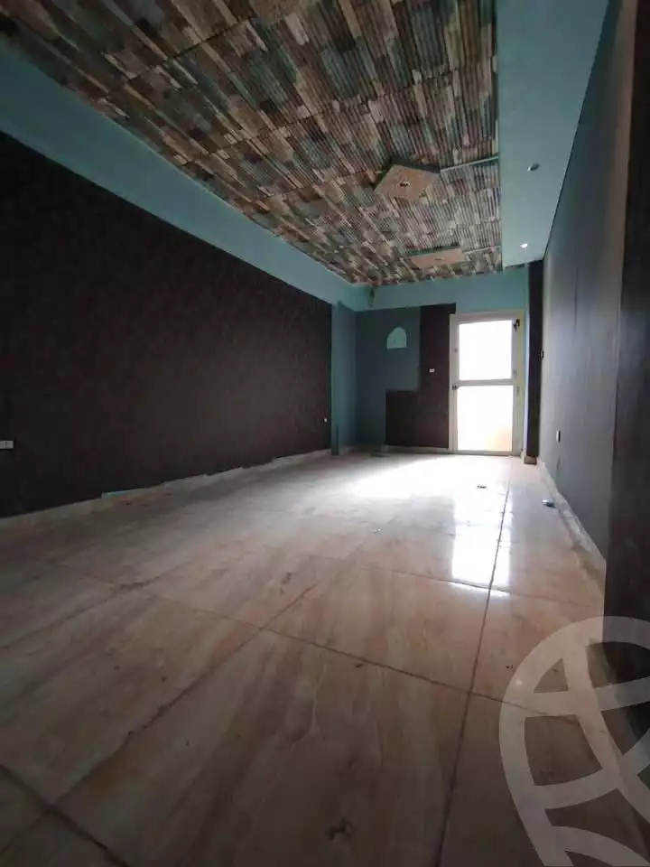 https://aqarmap.com.eg/ar/listing/5845714-for-sale-alexandria-l-jmy-lbytsh-bianchiii-street-11