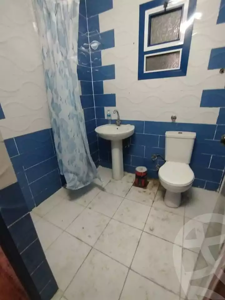 https://aqarmap.com.eg/ar/listing/5845714-for-sale-alexandria-l-jmy-lbytsh-bianchiii-street-11