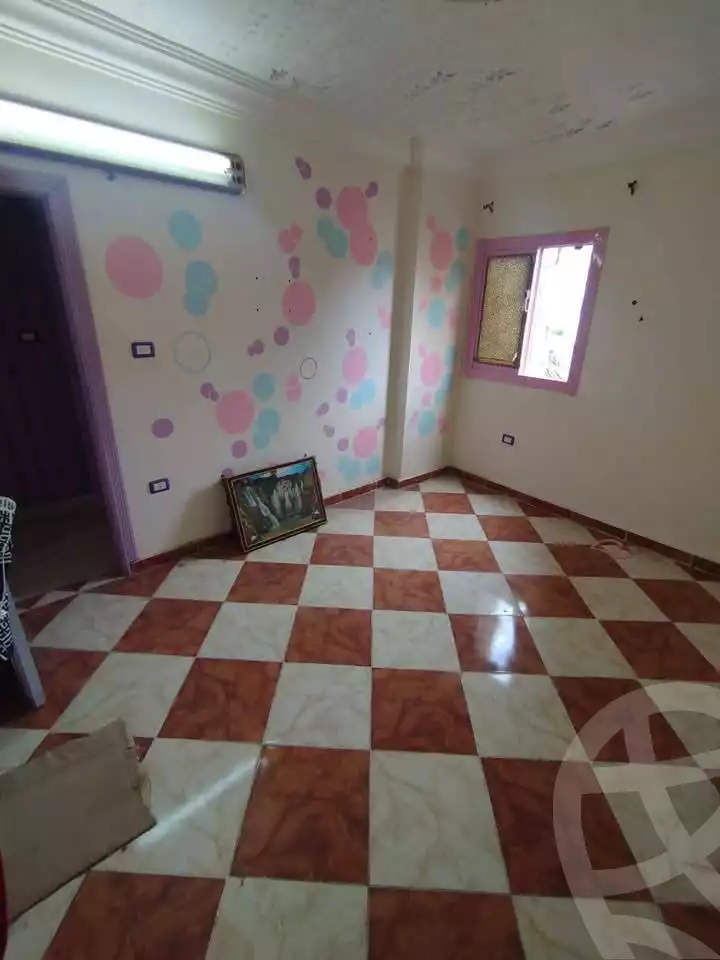 https://aqarmap.com.eg/ar/listing/5845714-for-sale-alexandria-l-jmy-lbytsh-bianchiii-street-11