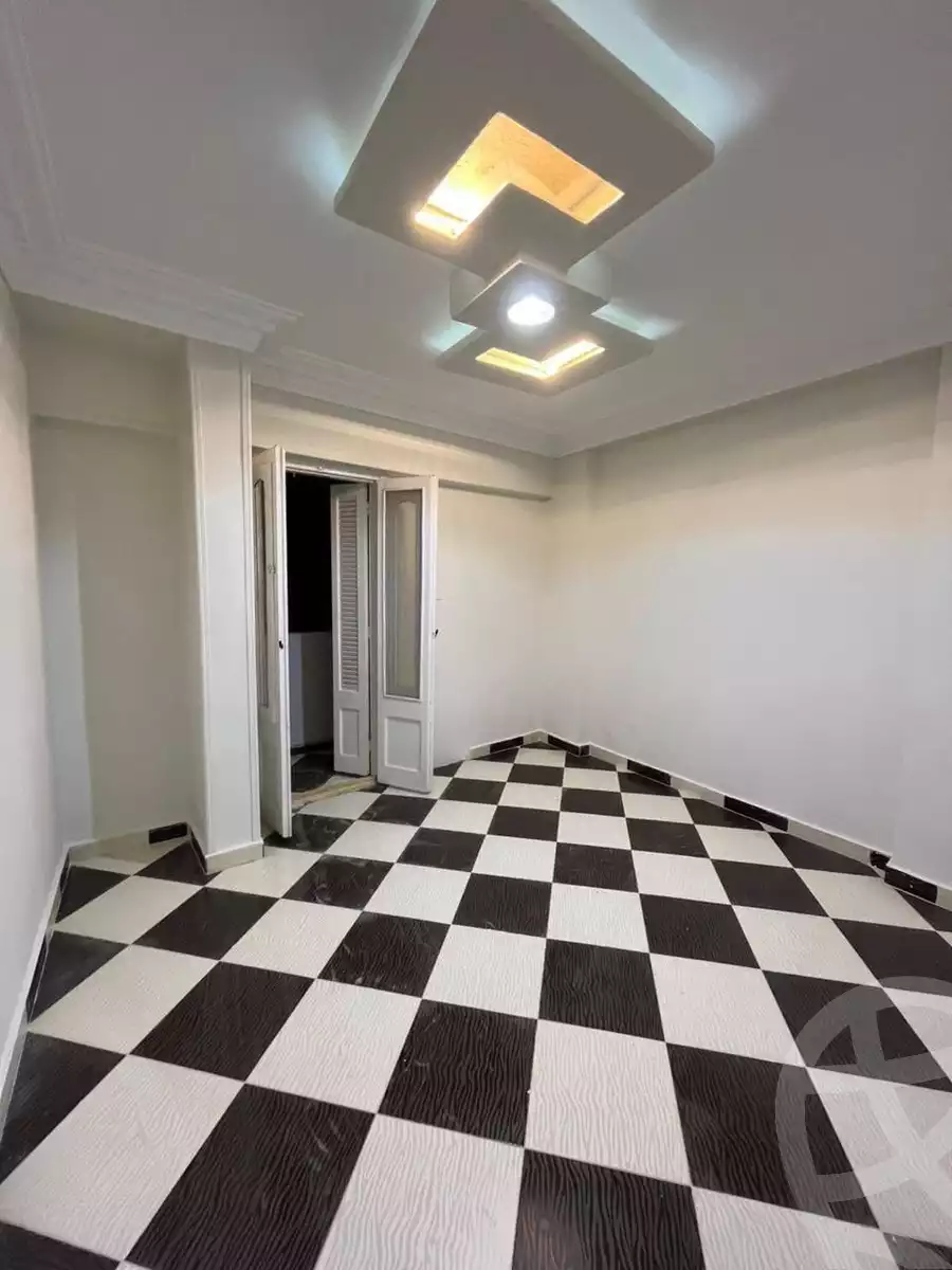 https://aqarmap.com.eg/en/listing/5845717-for-sale-alexandria-l-jmy-lbytsh-abd-el-fattah-el-talkhawy