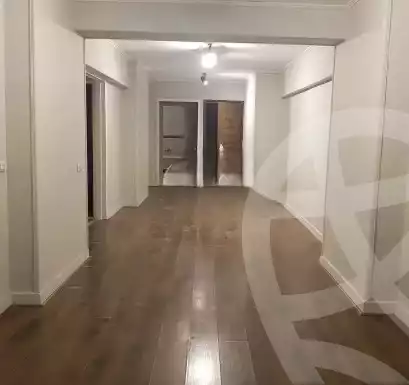 https://aqarmap.com.eg/en/listing/5845718-for-sale-alexandria-sn-styfnw-abd-el-salam-aref-st
