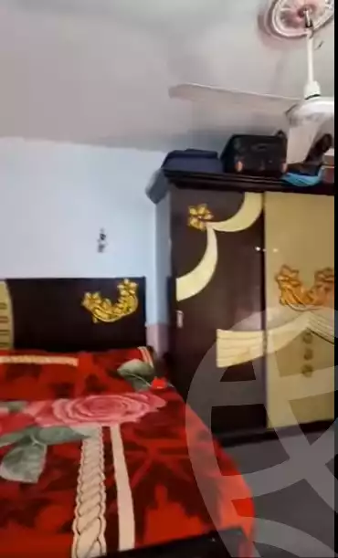 https://aqarmap.com.eg/ar/listing/5845735-for-sale-gharbia-tanta-tanta-city-saad-el-deen-st