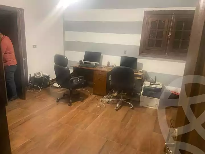 https://aqarmap.com.eg/en/listing/5845749-for-sale-cairo-mokattam-lhdb-l-ly-street-83