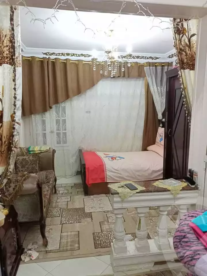 https://aqarmap.com.eg/ar/listing/5845758-for-sale-alexandria-mntq-fr-y-blskndry-el-awayed