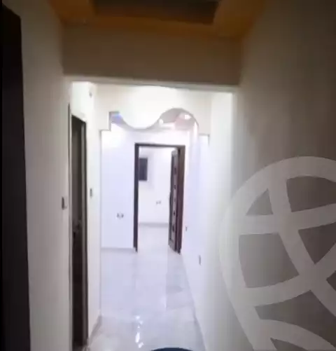 https://aqarmap.com.eg/ar/listing/5845763-for-rent-alexandria-l-jmy-lbytsh