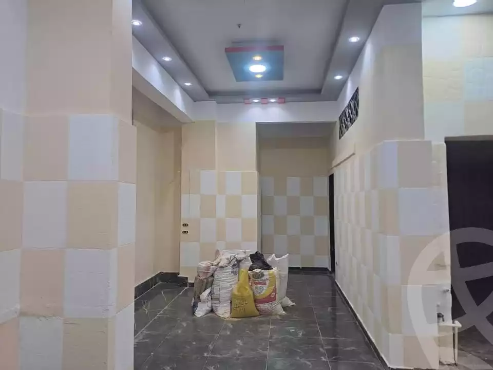 https://aqarmap.com.eg/ar/listing/5845764-for-sale-alexandria-miami