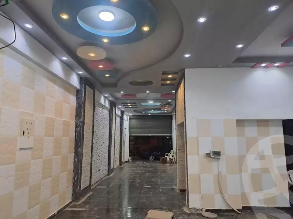 https://aqarmap.com.eg/ar/listing/5845764-for-sale-alexandria-miami