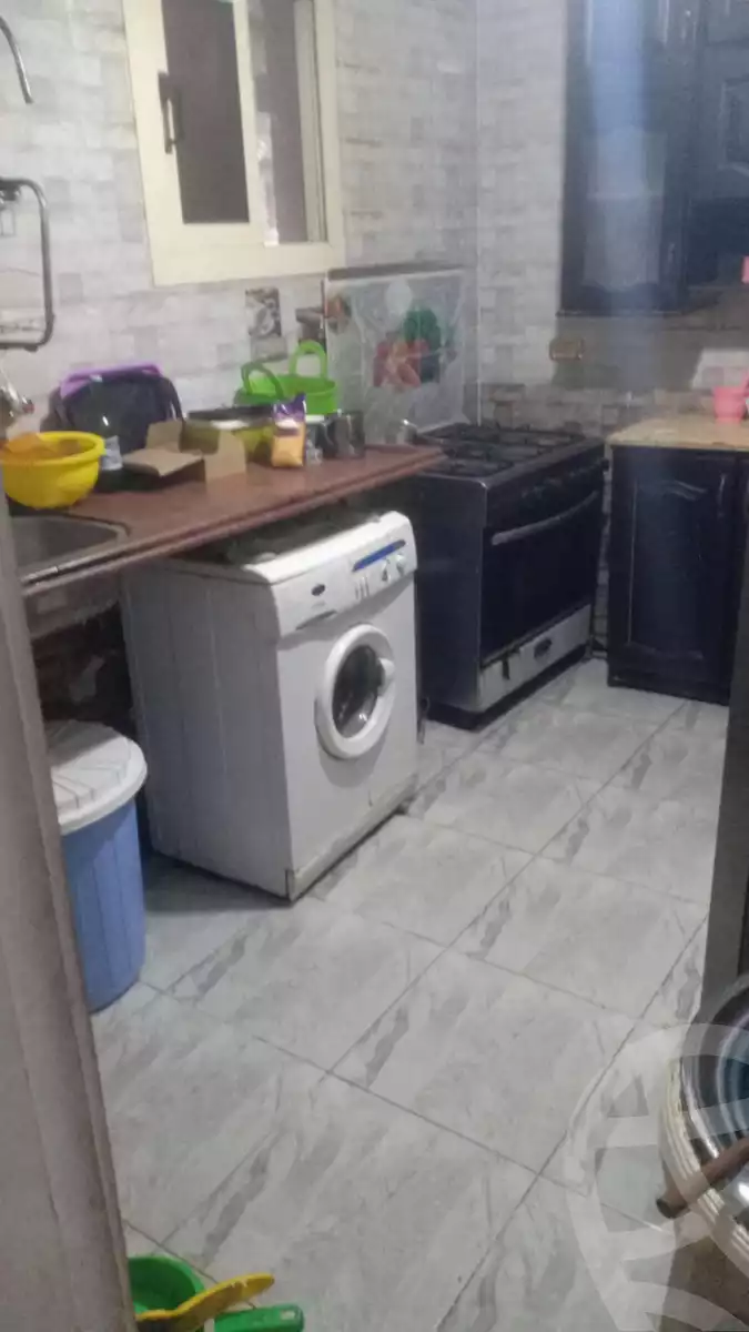 https://aqarmap.com.eg/en/listing/5845770-for-rent-cairo-faisal-el-maryotyah-al-shesheini-st