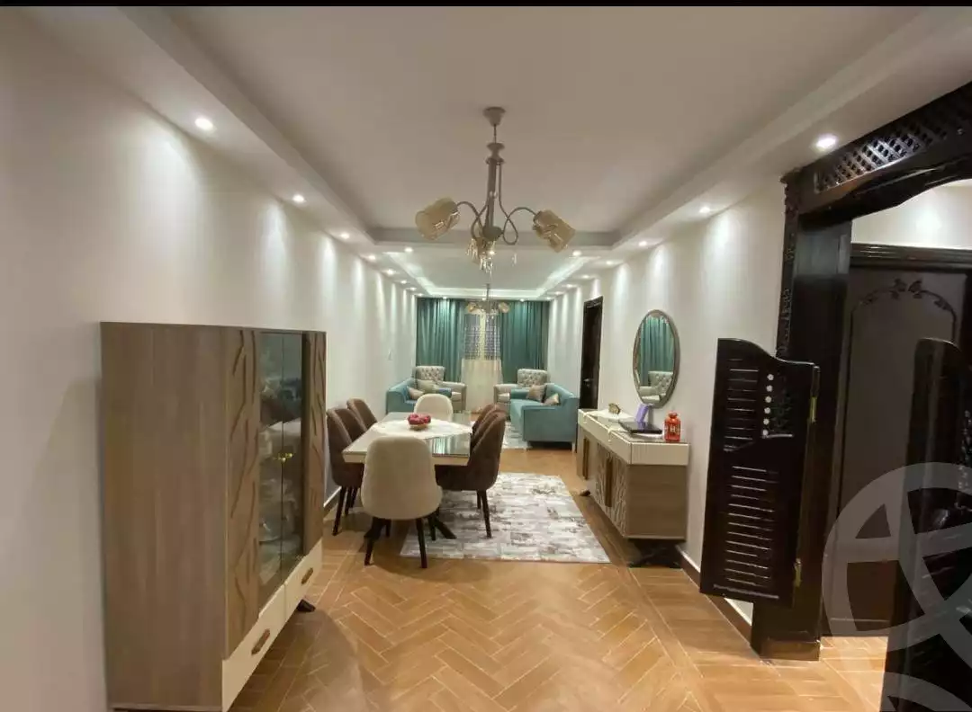 https://aqarmap.com.eg/ar/listing/5845773-for-sale-alexandria-l-jmy-el-hanouvel-kasr-al-quiri-st-1