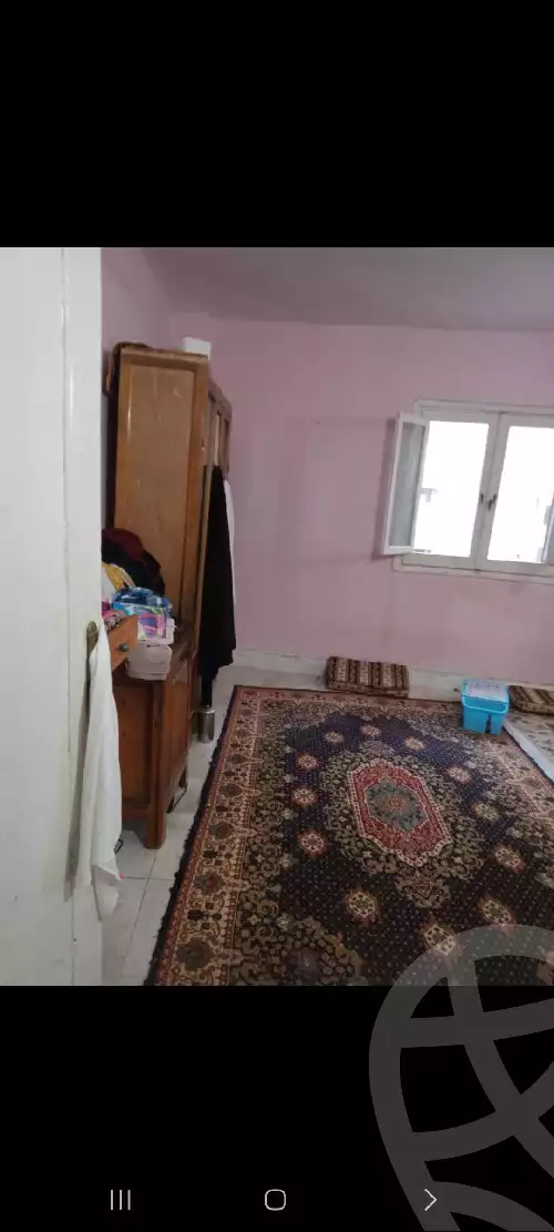 https://aqarmap.com.eg/ar/listing/6508971-for-rent-gharbia-tanta-tanta-city-shawqi-st