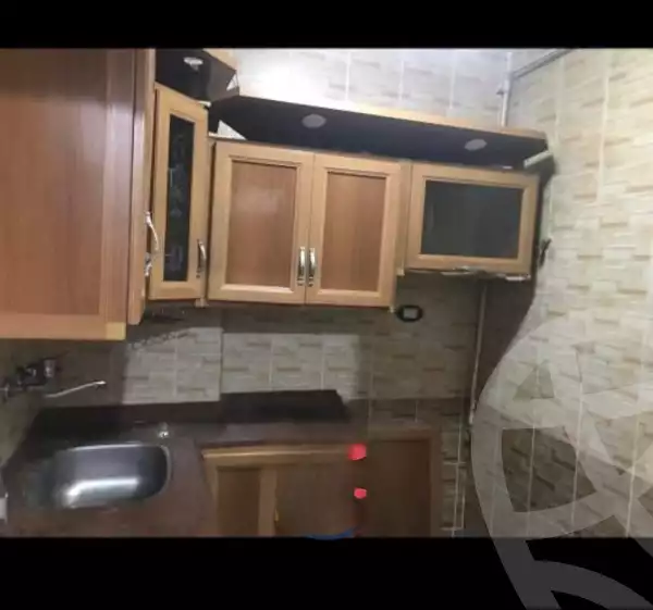 https://aqarmap.com.eg/ar/listing/5845792-for-rent-alexandria-l-jmy-lbytsh-waheed-sabir-st