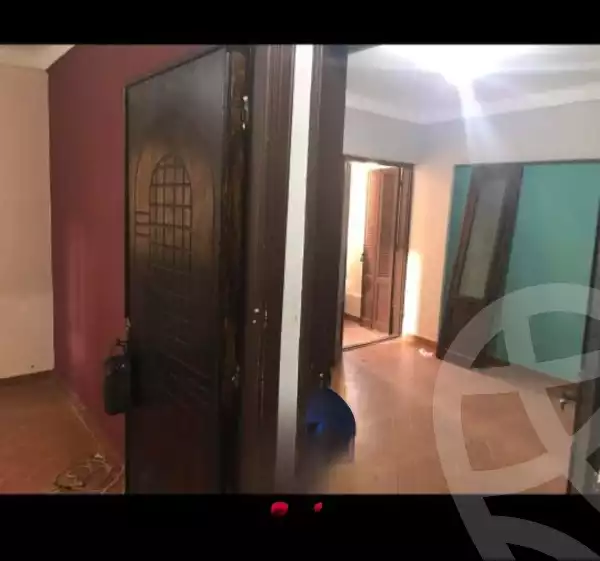 https://aqarmap.com.eg/ar/listing/5845792-for-rent-alexandria-l-jmy-lbytsh-waheed-sabir-st