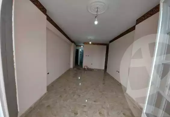 https://aqarmap.com.eg/en/listing/5845794-for-rent-alexandria-lm-mwr