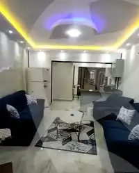 https://aqarmap.com.eg/en/listing/5845799-for-rent-alexandria-lm-mwr-lm-mwr-lshty