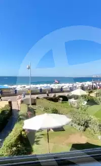 https://aqarmap.com.eg/en/listing/5845799-for-rent-alexandria-lm-mwr-lm-mwr-lshty