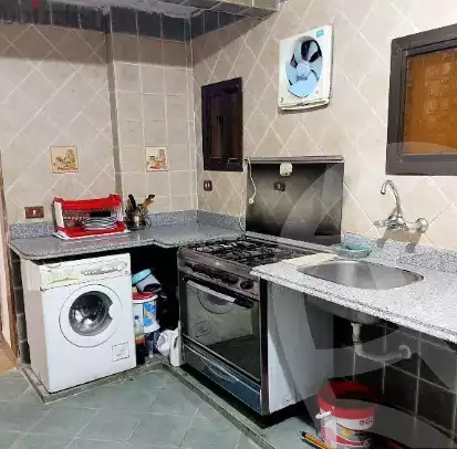 https://aqarmap.com.eg/en/listing/5845806-for-rent-alexandria-lm-mwr-lm-mwr-lshty