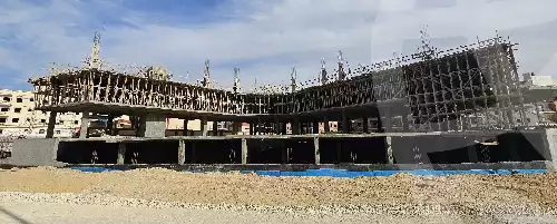 https://aqarmap.com.eg/en/listing/5845801-for-sale-cairo-new-cairo-jml-bd-lnsr