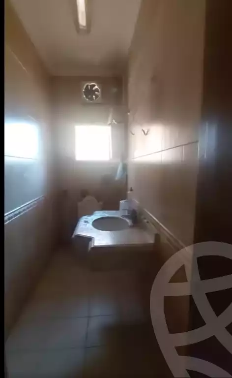 https://aqarmap.com.eg/en/listing/5845824-for-rent-cairo-mokattam-kornish-el-moqatem