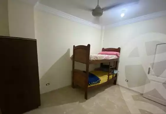 https://aqarmap.com.eg/en/listing/5845835-for-rent-alexandria-brj-l-rb-ljdyd-lhy-lthny