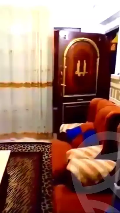 https://aqarmap.com.eg/en/listing/5845845-for-rent-cairo-faisal-el-tawabeq-hamad-yassin-st