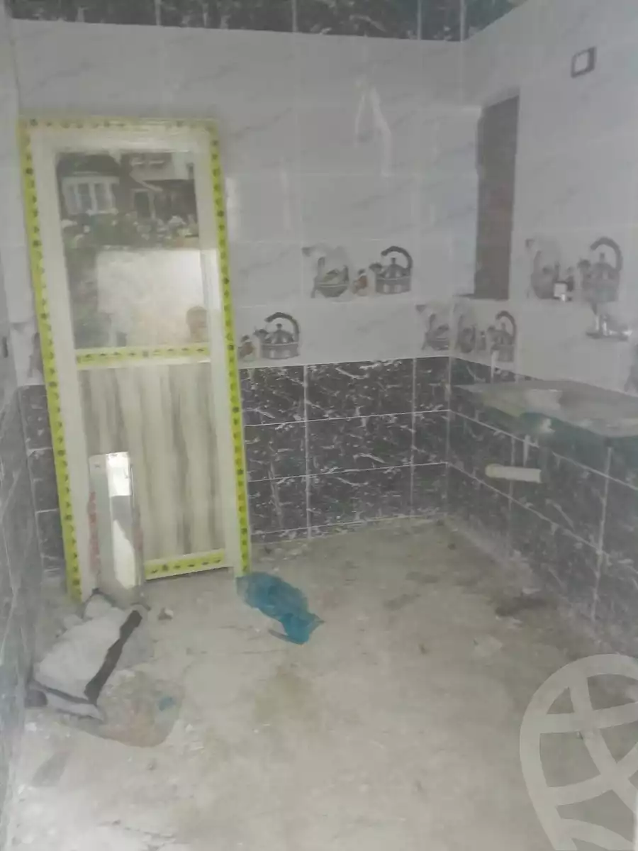 https://aqarmap.com.eg/en/listing/5845859-for-rent-cairo-faisal-el-tawabeq-el-mansheya-st