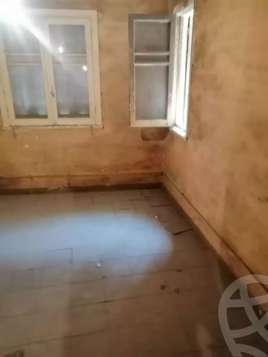 https://aqarmap.com.eg/en/listing/5845854-for-rent-cairo-el-sayyeda-zeinab-salamah-st