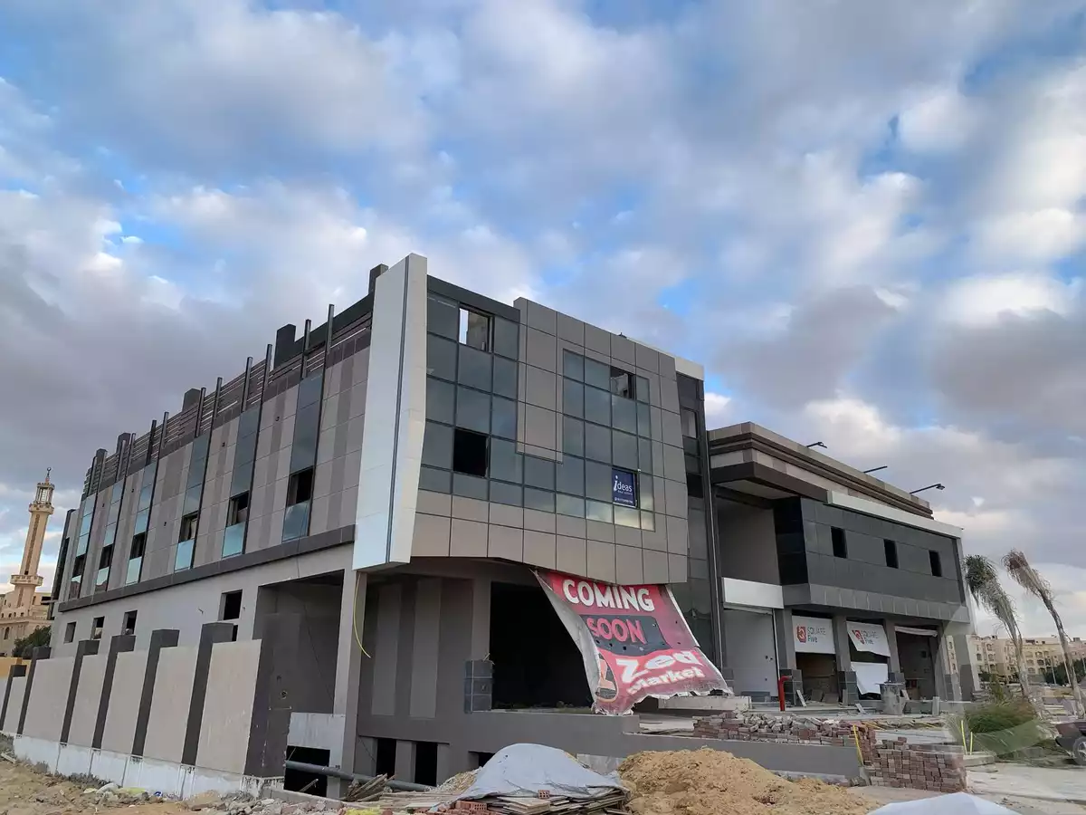 https://aqarmap.com.eg/en/listing/5845868-for-sale-cairo-el-shorouk-lmntq-lkhms-neighbourhood-2