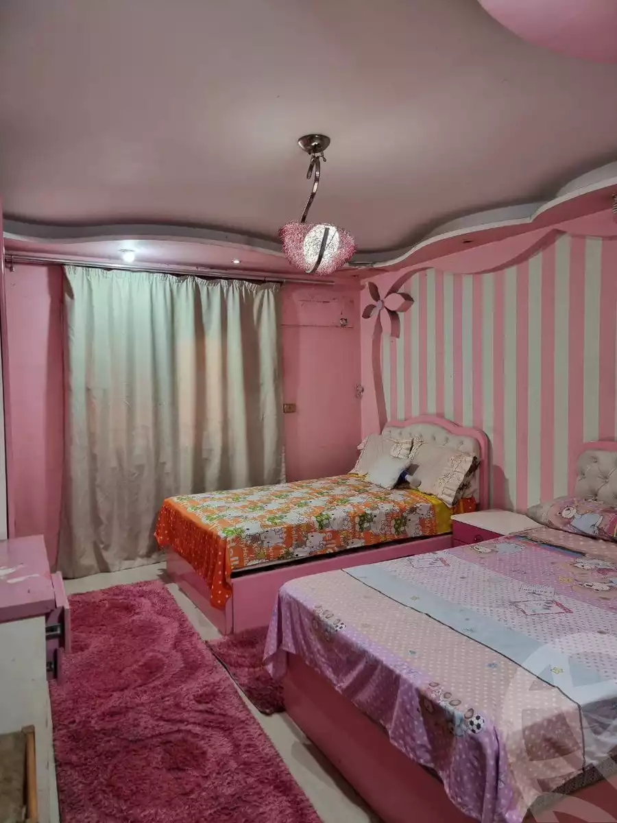 https://aqarmap.com.eg/en/listing/5845876-for-rent-cairo-faisal-el-maryotyah