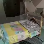 https://aqarmap.com.eg/en/listing/5845890-for-rent-cairo-ain-shams-yn-shms-lgrby-shr-l-bdy