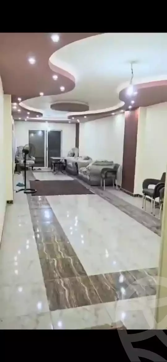https://aqarmap.com.eg/en/listing/5845889-for-sale-cairo-faisal-el-maryotyah-ahmed-rasekh-st