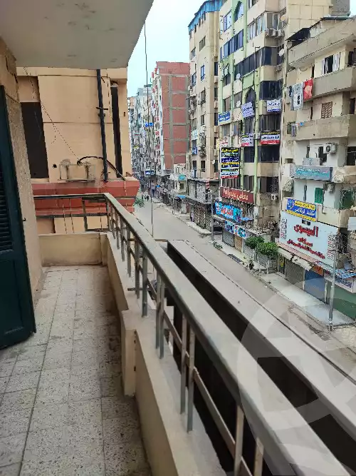 https://aqarmap.com.eg/ar/listing/5845871-for-rent-dakahlia-mansoura-el-mansoura-city-al-sawora-st