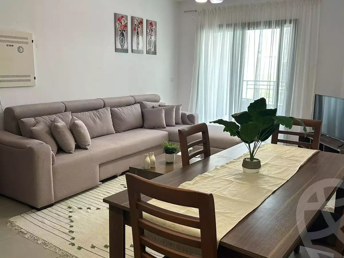 https://aqarmap.com.eg/ar/listing/6141147-for-rent-north-coast-resorts-mrsy-marina-front-residences-marassi