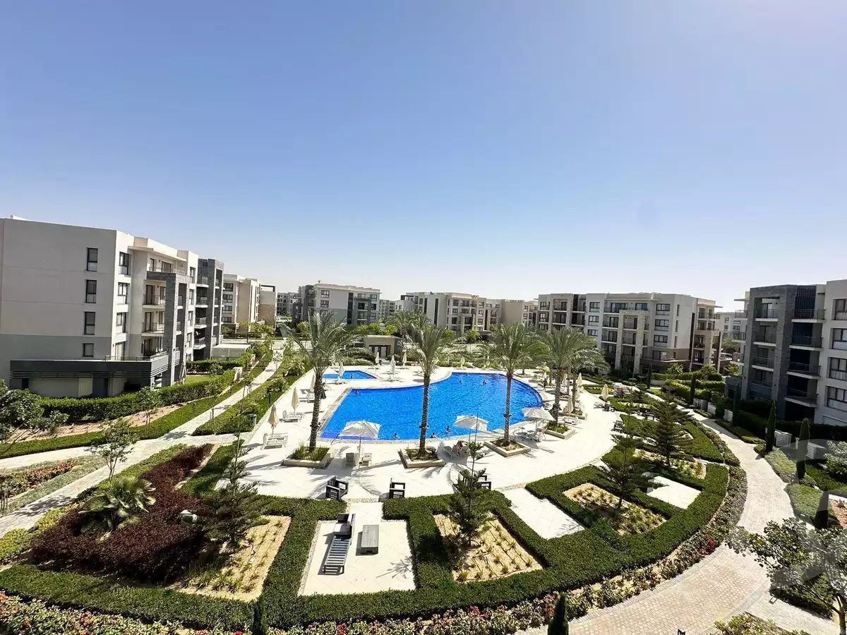 https://aqarmap.com.eg/ar/listing/6141147-for-rent-north-coast-resorts-mrsy-marina-front-residences-marassi