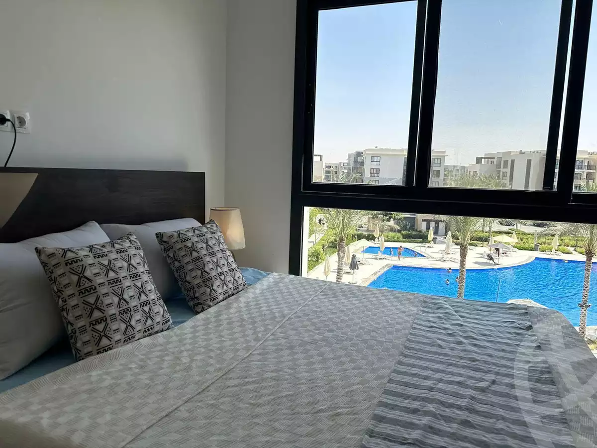 https://aqarmap.com.eg/en/listing/5845917-for-rent-north-coast-resorts-mrsy-marina-front-residences-marassi