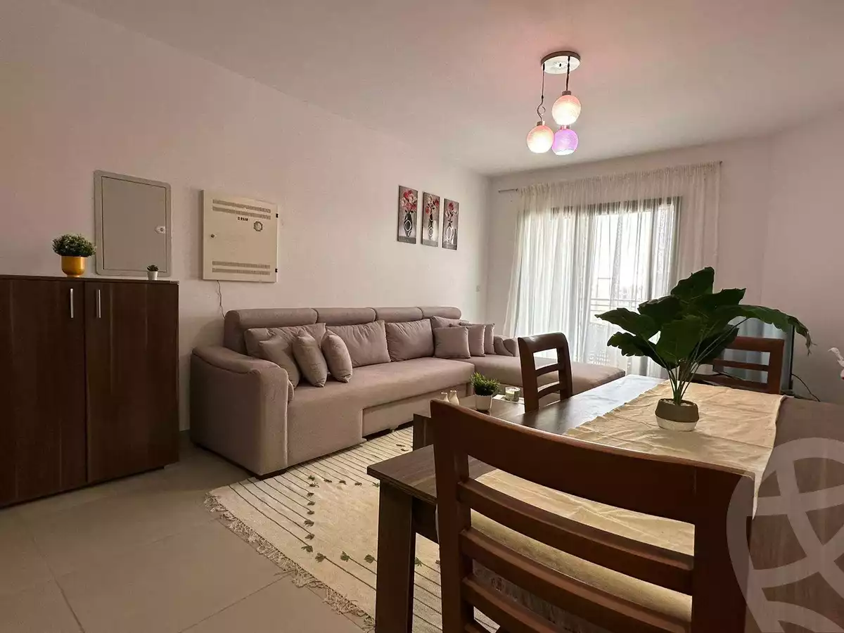 https://aqarmap.com.eg/en/listing/5845917-for-rent-north-coast-resorts-mrsy-marina-front-residences-marassi