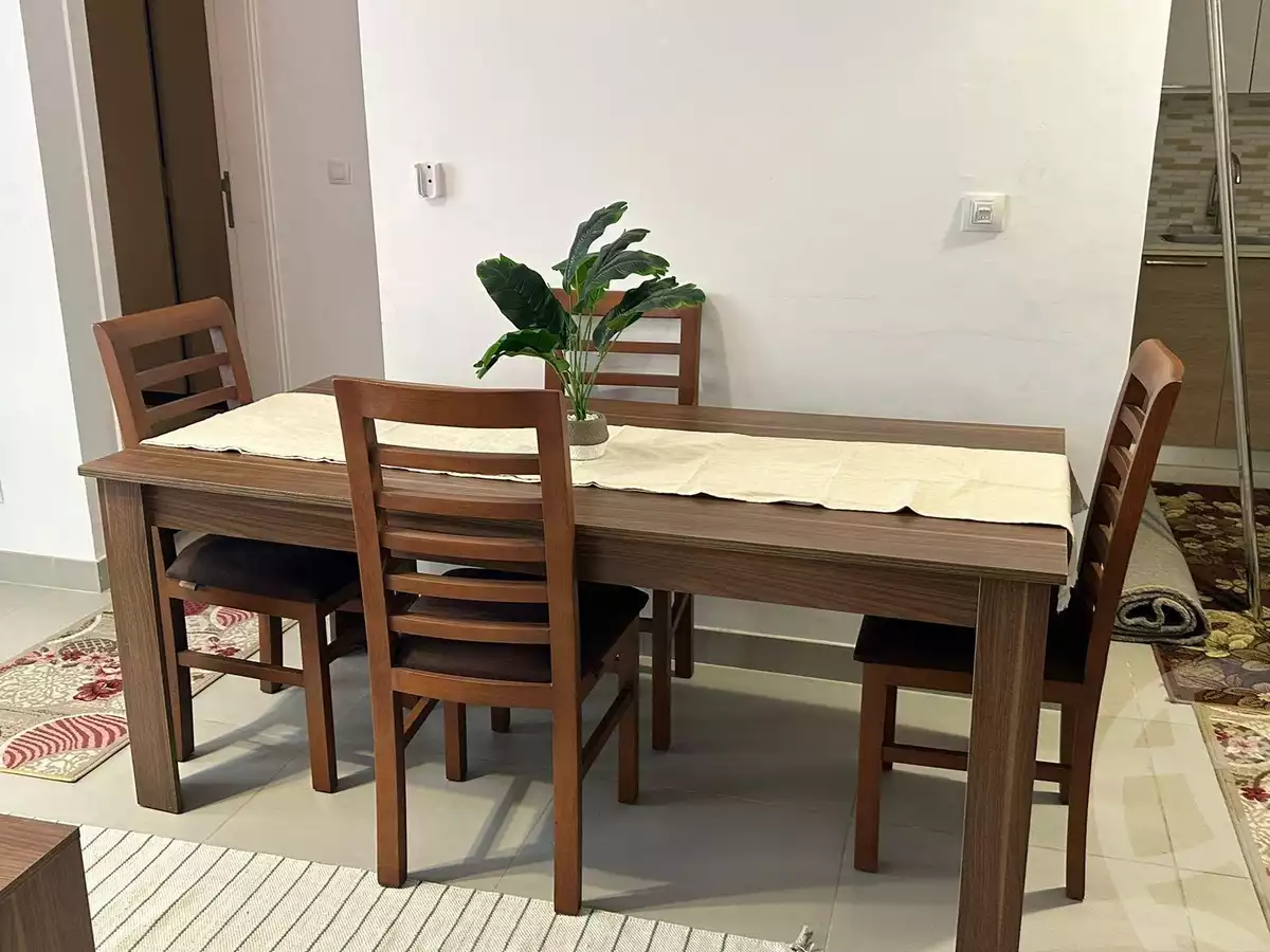https://aqarmap.com.eg/en/listing/5845917-for-rent-north-coast-resorts-mrsy-marina-front-residences-marassi