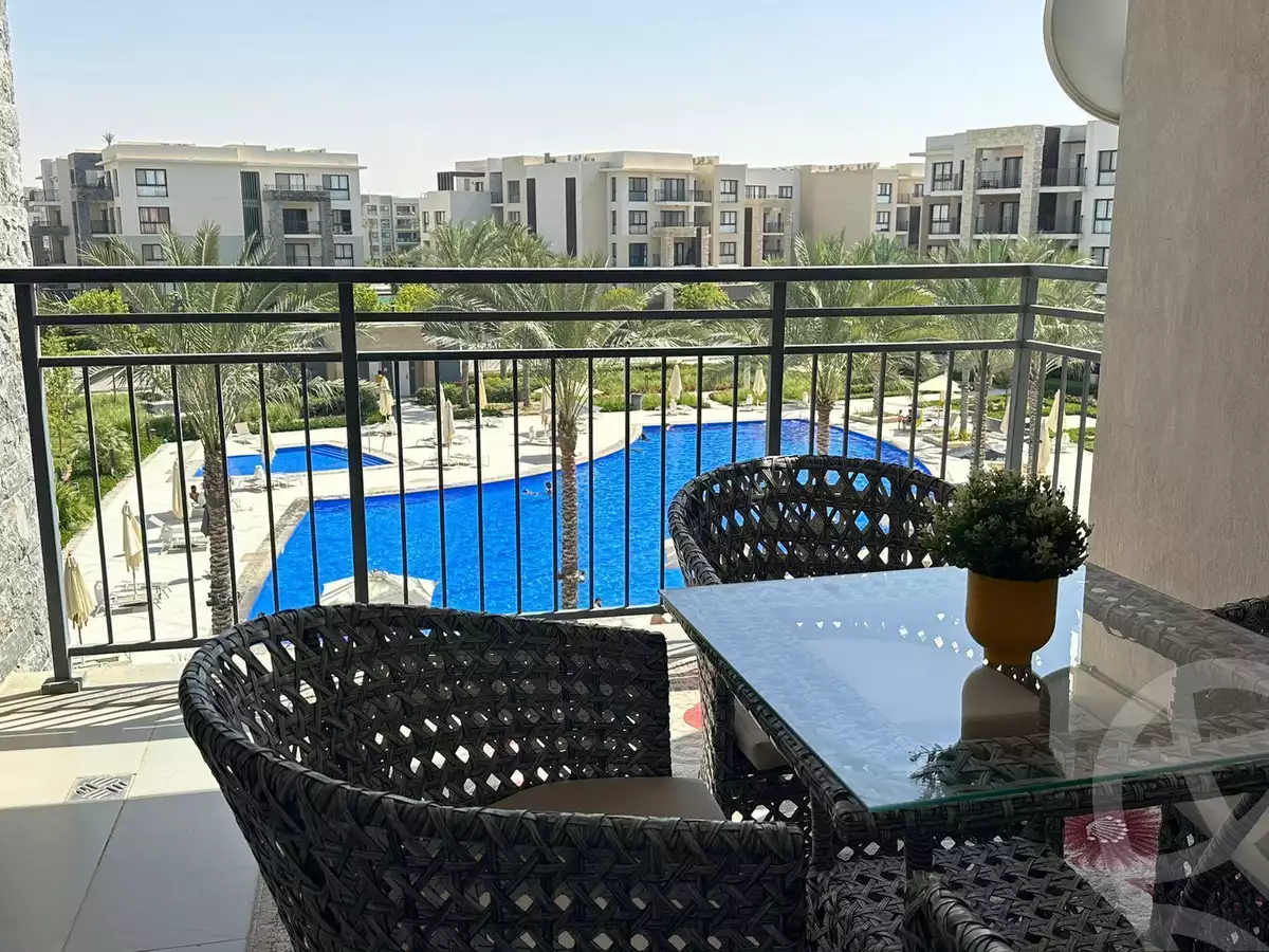 https://aqarmap.com.eg/en/listing/5845917-for-rent-north-coast-resorts-mrsy-marina-front-residences-marassi
