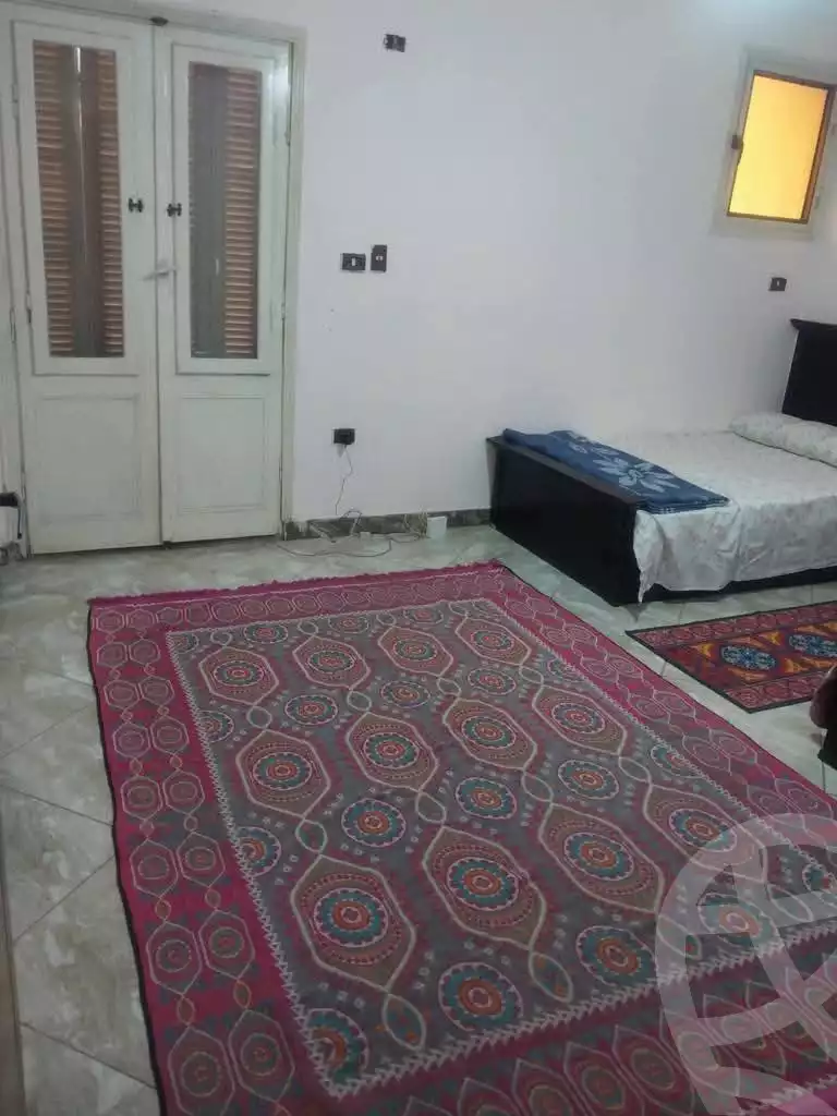 https://aqarmap.com.eg/en/listing/5845914-for-rent-cairo-el-omraneya-l-mrny-lshrqy