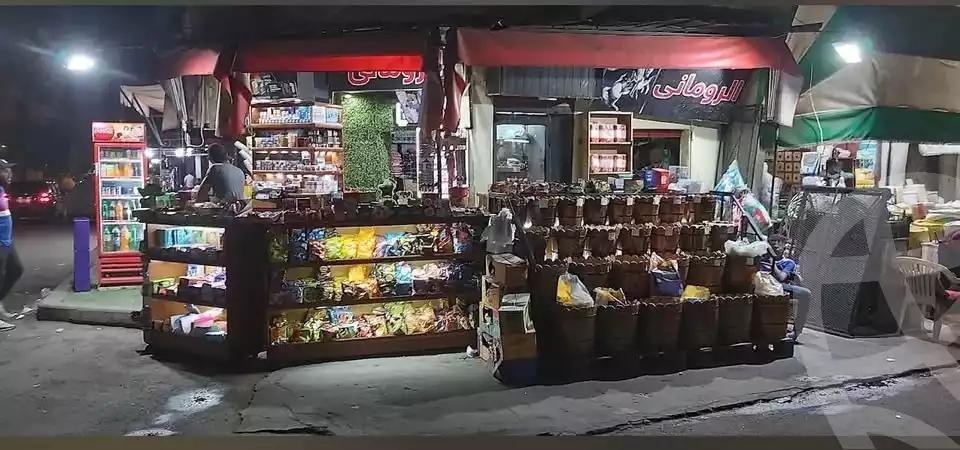 https://aqarmap.com.eg/ar/listing/5845928-for-sale-alexandria-lsywf