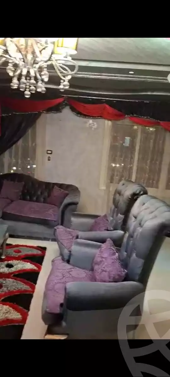 https://aqarmap.com.eg/en/listing/5845934-for-rent-cairo-faisal-kafr-tohormos-el-omda-st