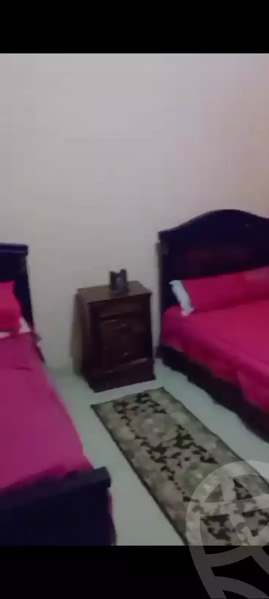 https://aqarmap.com.eg/en/listing/5845941-for-rent-cairo-faisal-el-maryotyah