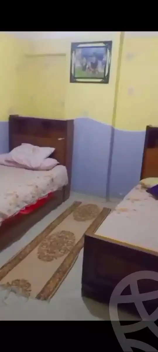 https://aqarmap.com.eg/en/listing/5845941-for-rent-cairo-faisal-el-maryotyah
