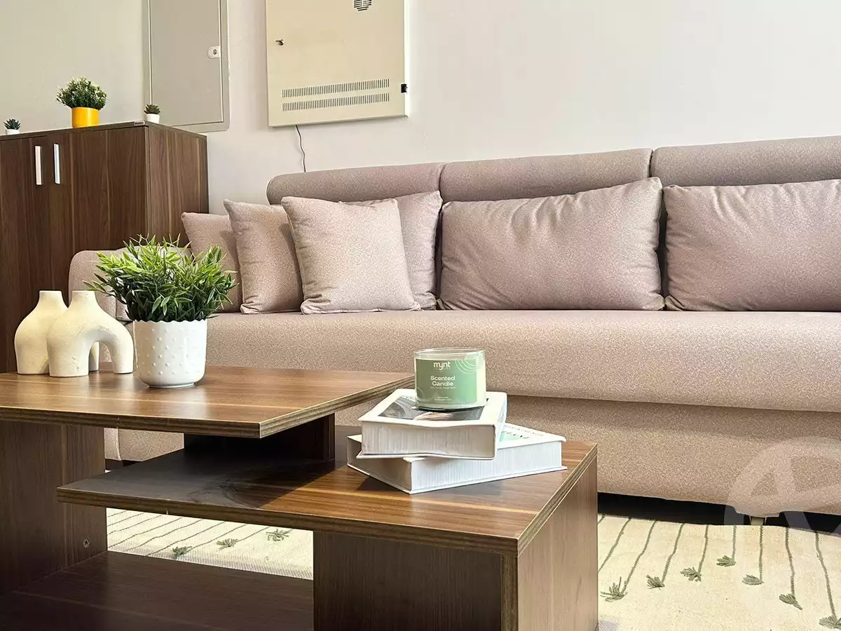 https://aqarmap.com.eg/en/listing/6141141-for-rent-north-coast-resorts-mrsy-marina-front-residences-marassi