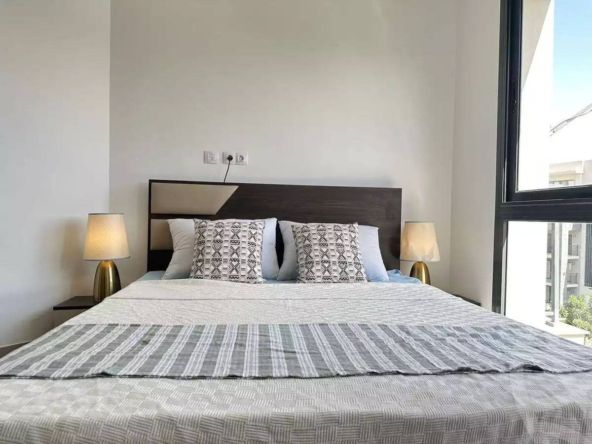 https://aqarmap.com.eg/en/listing/6141141-for-rent-north-coast-resorts-mrsy-marina-front-residences-marassi