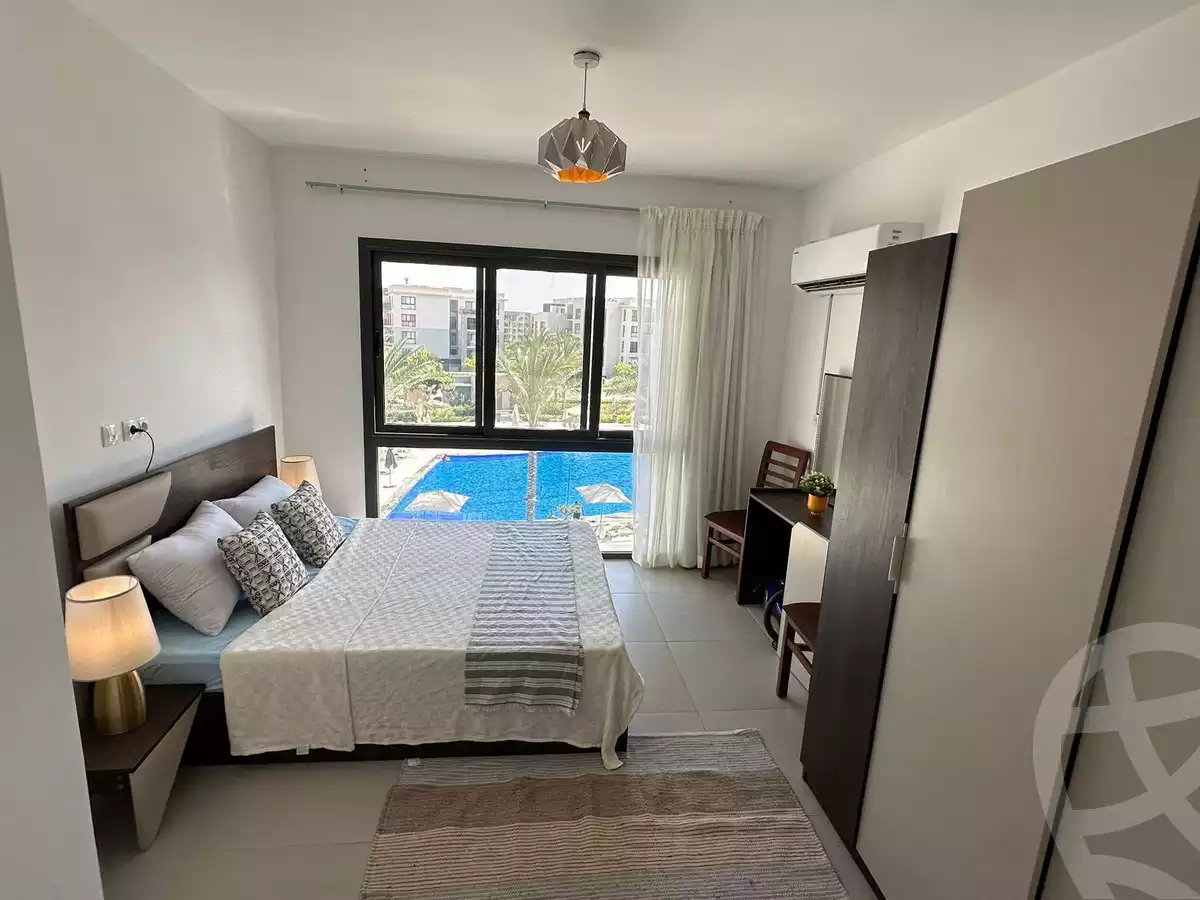 https://aqarmap.com.eg/en/listing/6141141-for-rent-north-coast-resorts-mrsy-marina-front-residences-marassi
