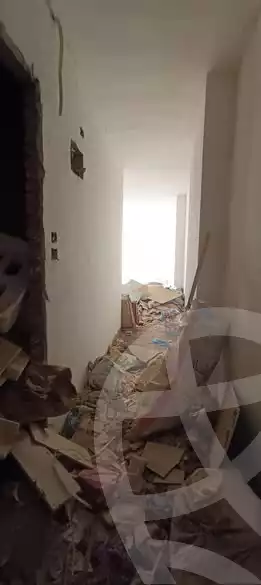 https://aqarmap.com.eg/en/listing/5845946-for-sale-alexandria-l-jmy-lbytsh-bianchiii