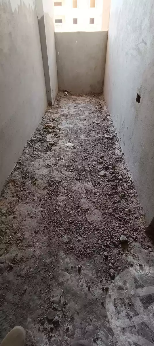 https://aqarmap.com.eg/en/listing/5845946-for-sale-alexandria-l-jmy-lbytsh-bianchiii