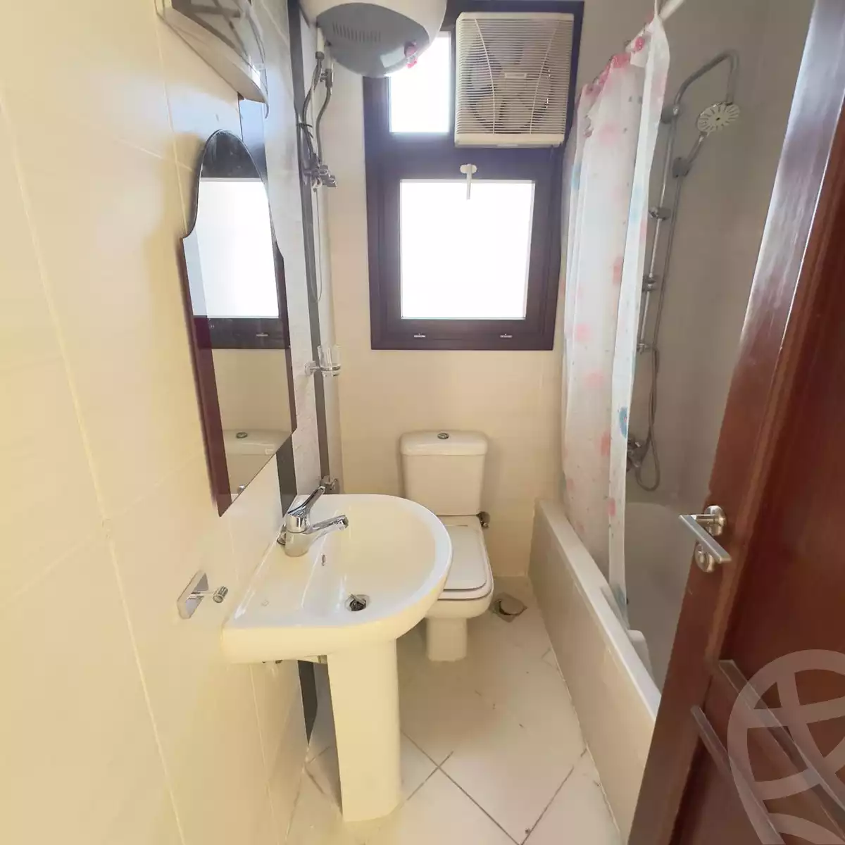 https://aqarmap.com.eg/en/listing/5841088-for-rent-cairo-el-sheikh-zayed-city-compounds-casa