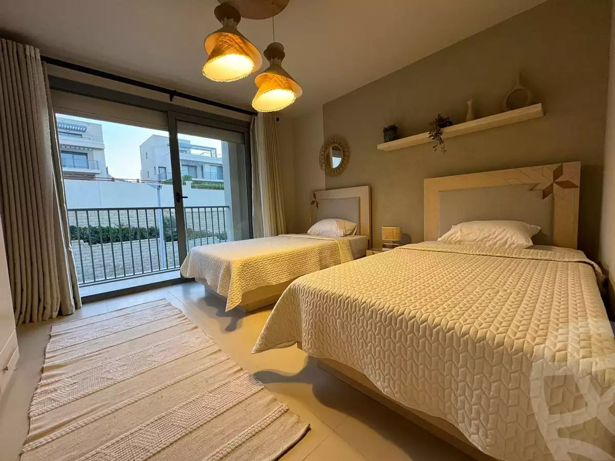 https://aqarmap.com.eg/en/listing/5845954-for-rent-north-coast-resorts-mrsy-celia-marassi