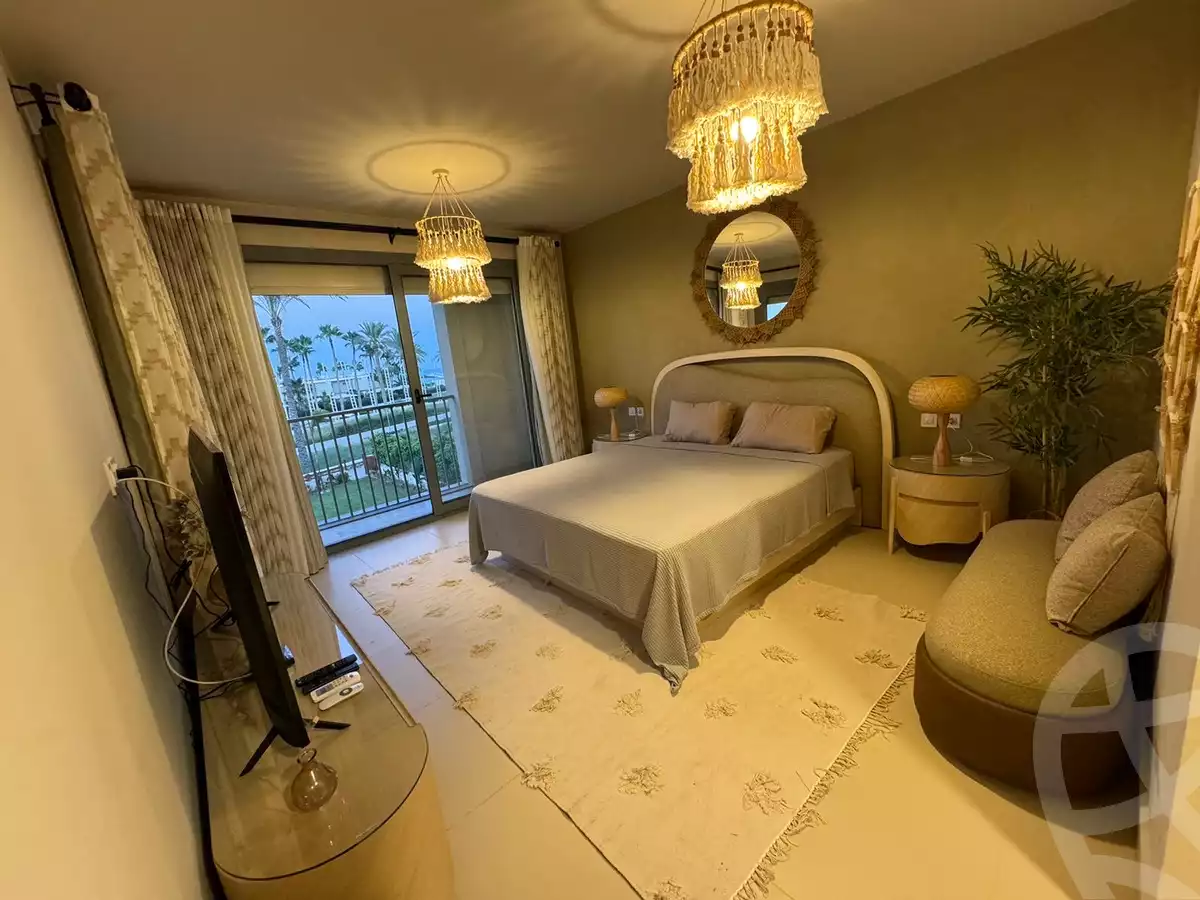 https://aqarmap.com.eg/en/listing/5845954-for-rent-north-coast-resorts-mrsy-celia-marassi
